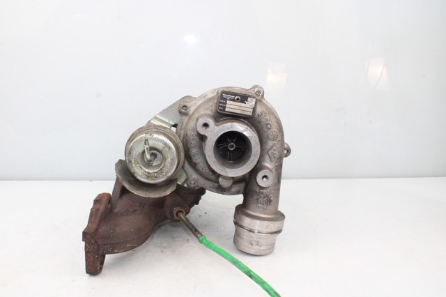 16446R RENAULT купить в Запорожье