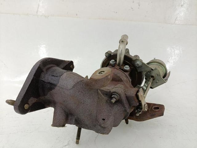 16446R RENAULT купить в Киев