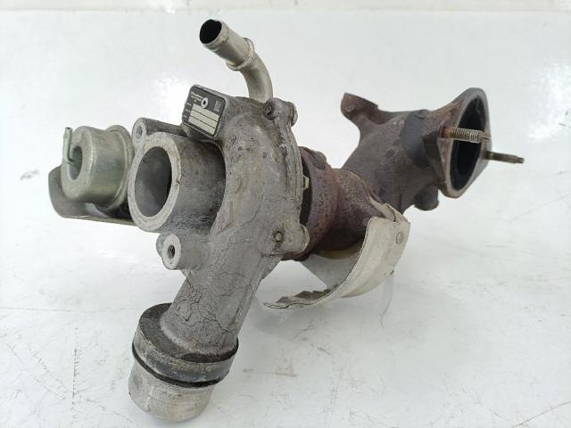 16446R RENAULT купить в Павлоград
