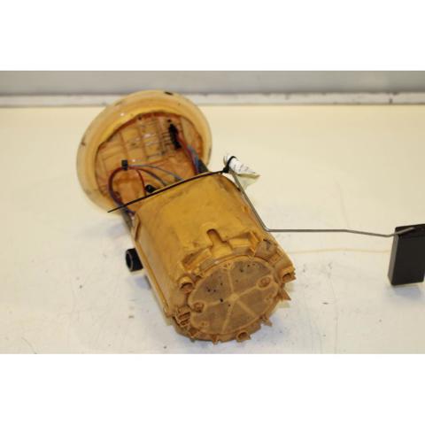 Módulo de bomba de combustível com sensor do nível de combustível 1644702094 Mercedes