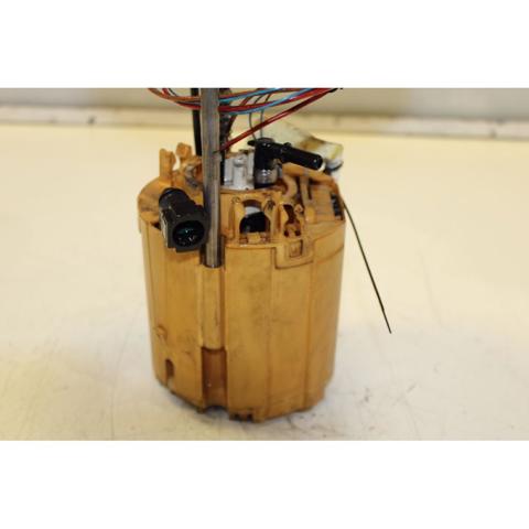 Módulo de bomba de combustível com sensor do nível de combustível 1644702094 Mercedes
