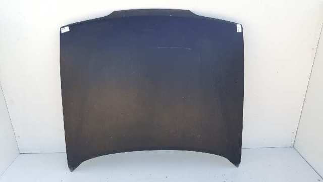 FORD 1644829 Капот в наличии Черкассы
