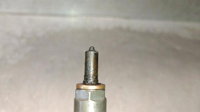 16450RMAE02 HONDA Топливные форсунки купить в Ирпень