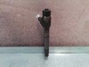 Injetor de injeção de combustível 16450RMAE02 HONDA