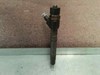 Injetor de injeção de combustível 16450RMAE02 HONDA