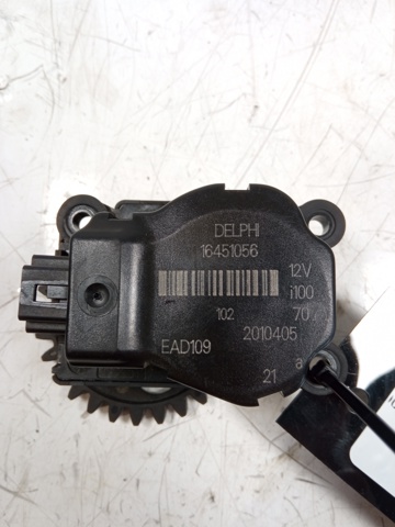 OPEL 16451056 в наличии Ужгород