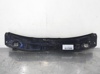 Suporte superior do radiador (painel de montagem de fixação das luzes) 1646200486 MERCEDES