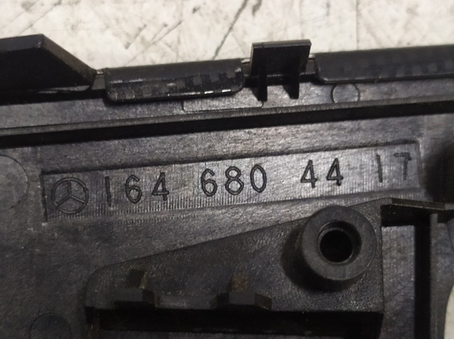 1646804417 MERCEDES купить в Хмельницкий
