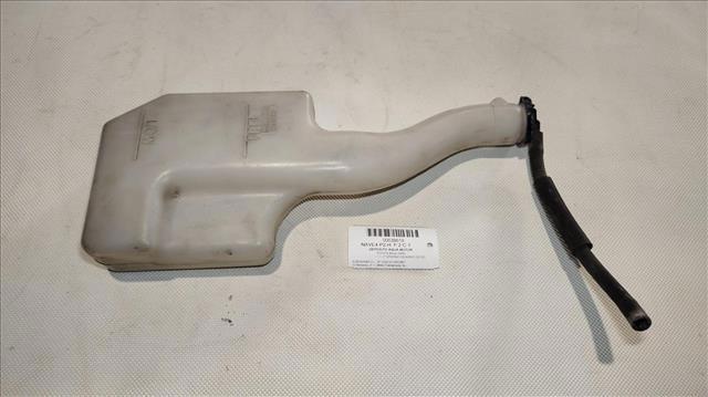 1647028050 TOYOTA Бачок системы охлаждения купить в Чернигов
