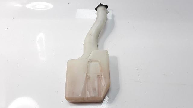 1647028050 TOYOTA Бачок системы охлаждения купить в Чернигов