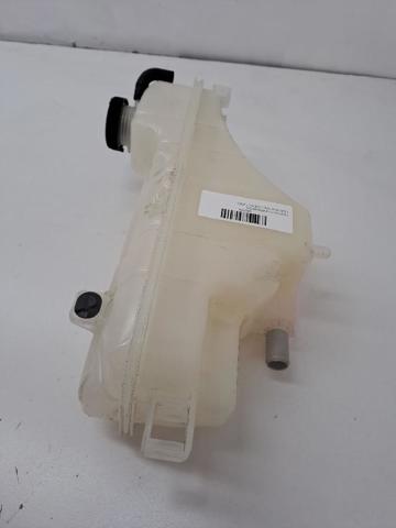 TOYOTA 1647036032 Бачок системы охлаждения в наличии Кривой Рог