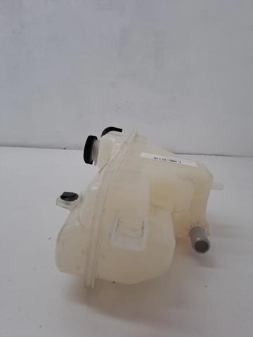 1647036032 TOYOTA Бачок системы охлаждения купить в Сумы