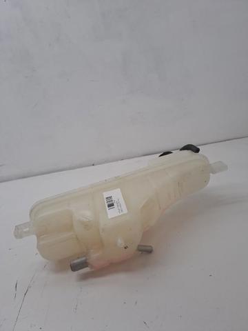 TOYOTA 1647036032 Бачок системы охлаждения расширительный в наличии Ирпень