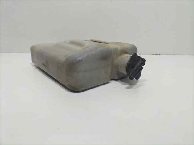 1647075030 TOYOTA Бачок системы охлаждения купить в Черкассы