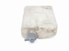 Tanque de expansão do sistema de esfriamento 1647075030 TOYOTA