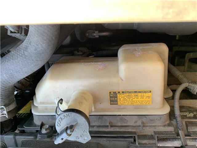 1647120020 TOYOTA Крышка (пробка) расширительного бачка купить в Киев