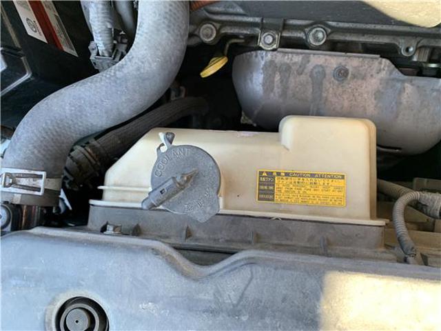 1647120020 TOYOTA Крышка расширительного бачка купить в Киев