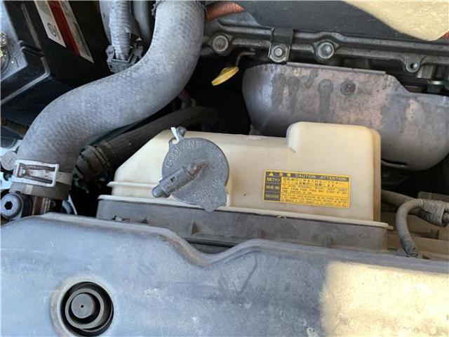 TOYOTA 1647120020 Крышка расширительного бачка в наличии Чернигов