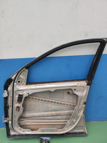 164720100564 MERCEDES Дверь передняя правая купить в Одесса
