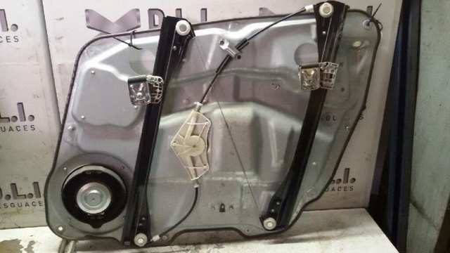 1647201579 MERCEDES Механизм стеклоподъемника двери передней левой купить в Хмельницкий