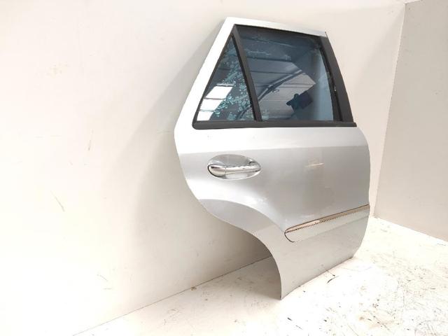 1647300805 MERCEDES Дверь задняя правая купить в Сумы