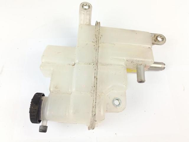 Tampa (tampão) do tanque de expansão 1647528140 TOYOTA