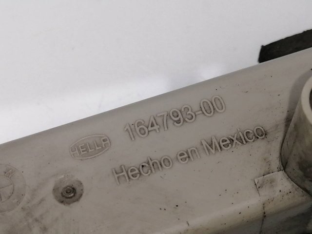 16479300 BMW купить в Ужгород