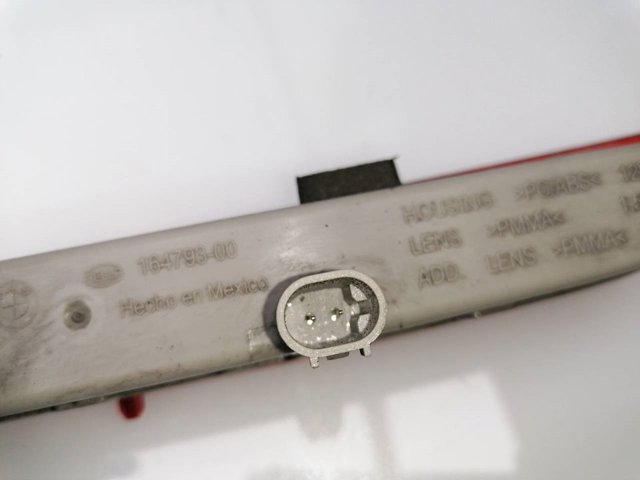 16479300 BMW купить в Ирпень