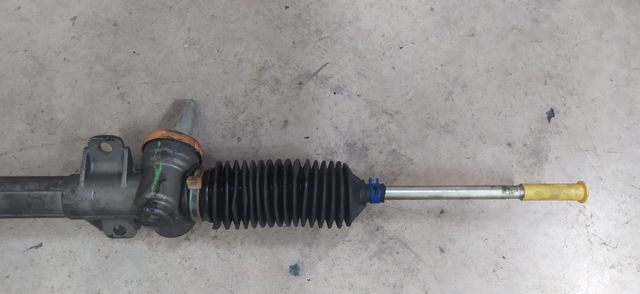 1647935 FORD Рулевая рейка купить в Чернигов