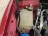 Tanque de expansão do sistema de esfriamento 164800D030 TOYOTA