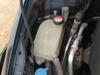 Tanque de expansão do sistema de esfriamento 164800D030 TOYOTA