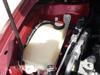 Tanque de expansão do sistema de esfriamento 164800D030 TOYOTA