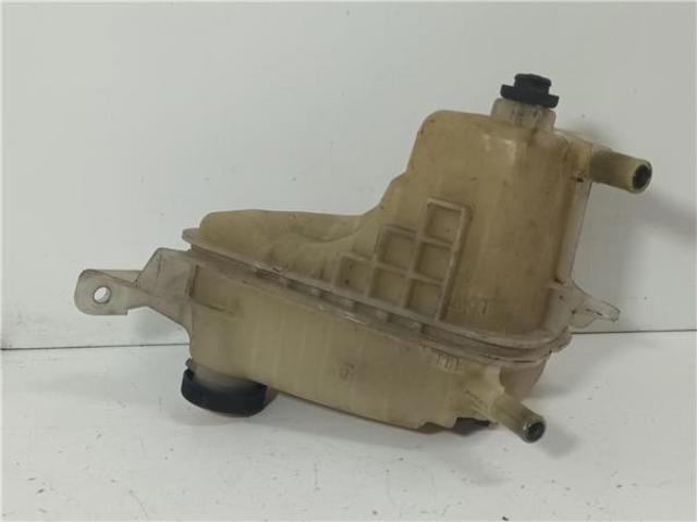 Tanque de expansão do sistema de esfriamento Toyota Corolla E15