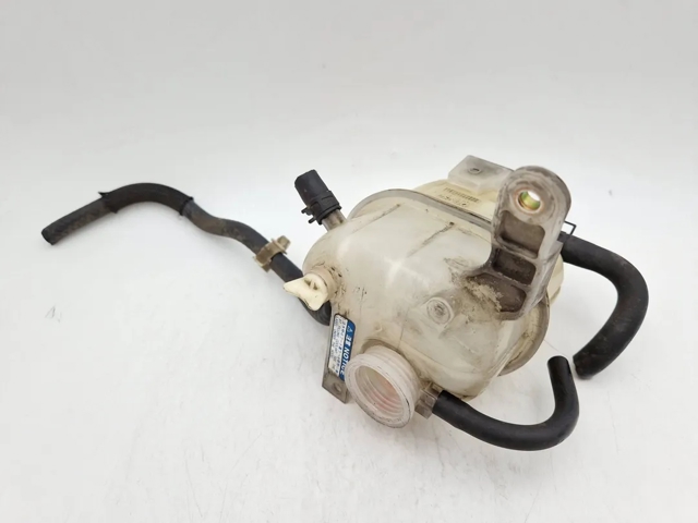 TOYOTA 1648022020 Бачок системы охлаждения в наличии Ужгород