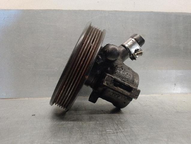 1648088 Ford