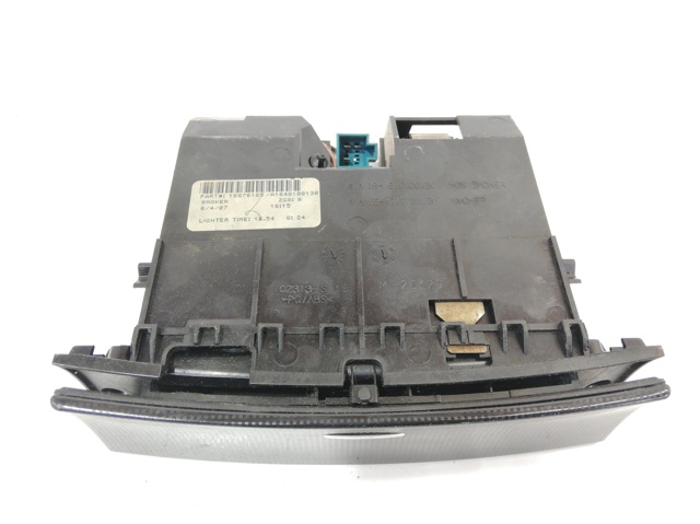 1648100030 MERCEDES купить в Запорожье