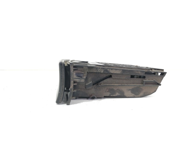 1648100030 MERCEDES купить в Запорожье