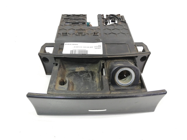 1648100030 MERCEDES купить в Кривой Рог
