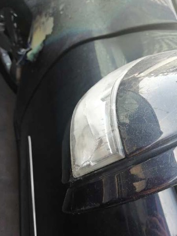 A164810079328 MERCEDES Зеркало заднего вида левое купить в Житомир
