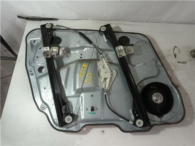 MERCEDES 1648200485 Блок комфорта передней двери в наличии Черновцы
