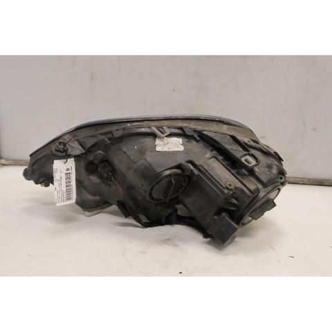 1648201061 MERCEDES Правая фара купить в Винница