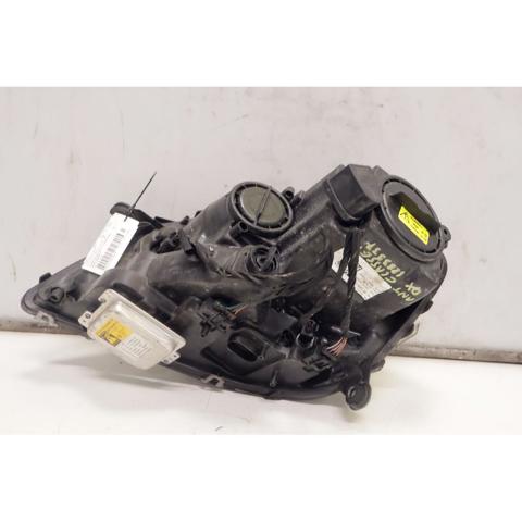 MERCEDES 1648201061 Правая фара в наличии Кривой Рог