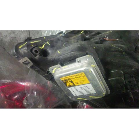 1648201061 MERCEDES Правая фара купить в Николаев