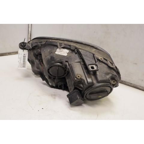 MERCEDES 1648201061 Фара правая в наличии Ужгород