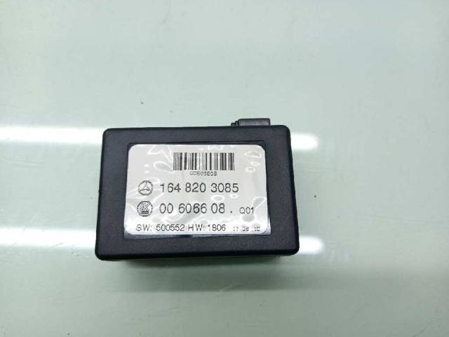 1648203085 Mercedes
