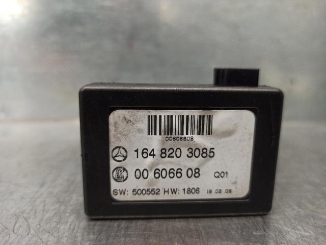 1648203085 Mercedes