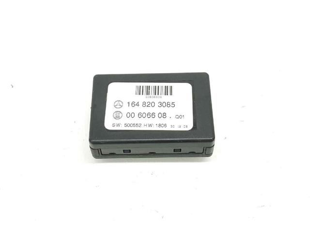 1648203085 Mercedes