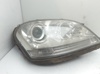 Luz direita 1648204861 MERCEDES