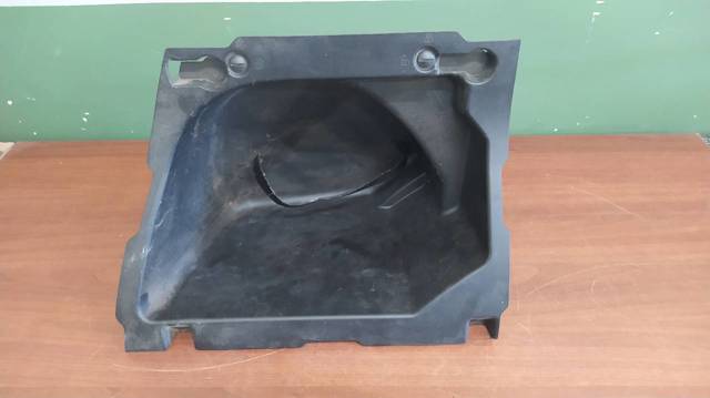 1648400005 MERCEDES купить в Чернигов