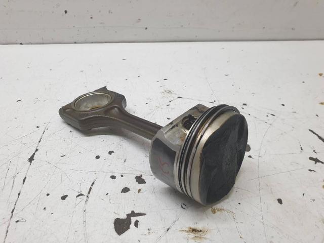 1648526480 PEUGEOT купить в Каменское
